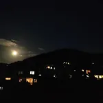 Sunset Delux * Visoko