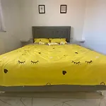 Sunset Delux Apartment *