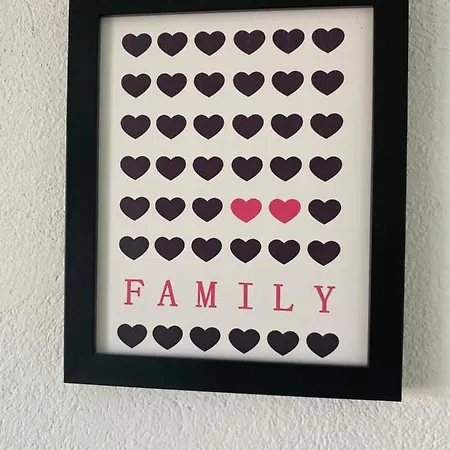 Appartamento Sunset Delux Visoko