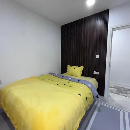 Sunset Delux Appartamento Visoko